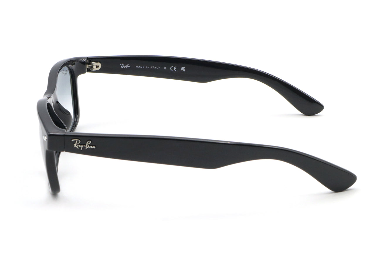 Ray-Ban(レイバン) RB 2132F-901/3Fブラック(55)