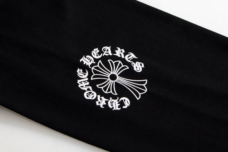クロムハーツ/Chrome Hearts Sweatshirt K9010 Tシャツ 長袖パーカー