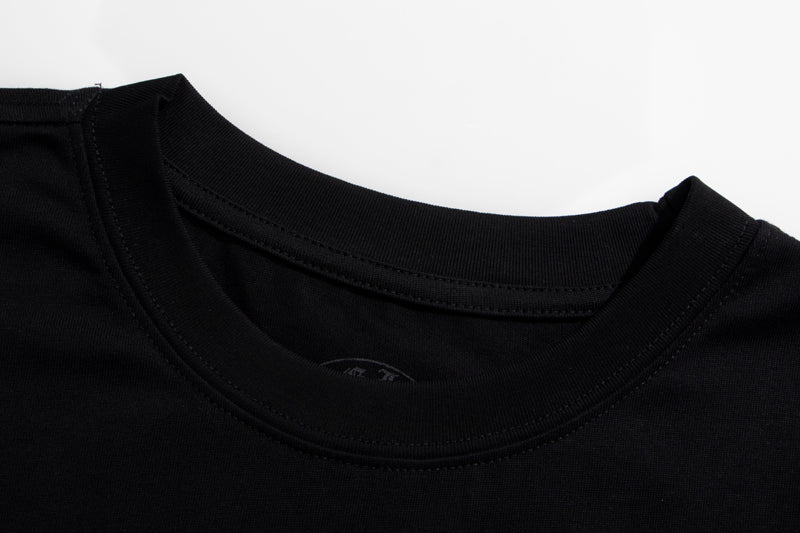 クロムハーツ/Chrome Hearts Sweatshirt K8009 Tシャツ