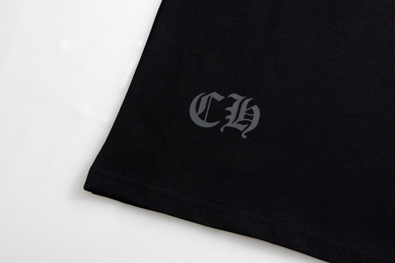 クロムハーツ/Chrome Hearts Sweatshirt K8009 Tシャツ