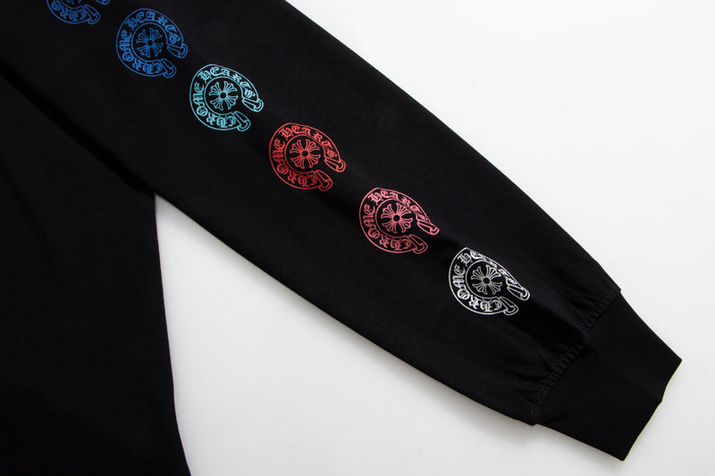 クロムハーツ/Chrome Hearts Sweatshirt K8009 Tシャツ