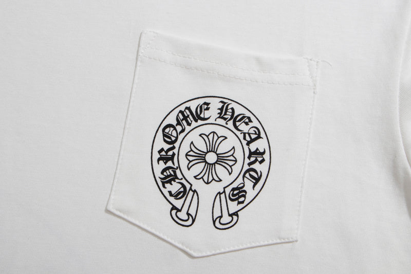 クロムハーツ/Chrome Hearts Sweatshirt K8009 Tシャツ