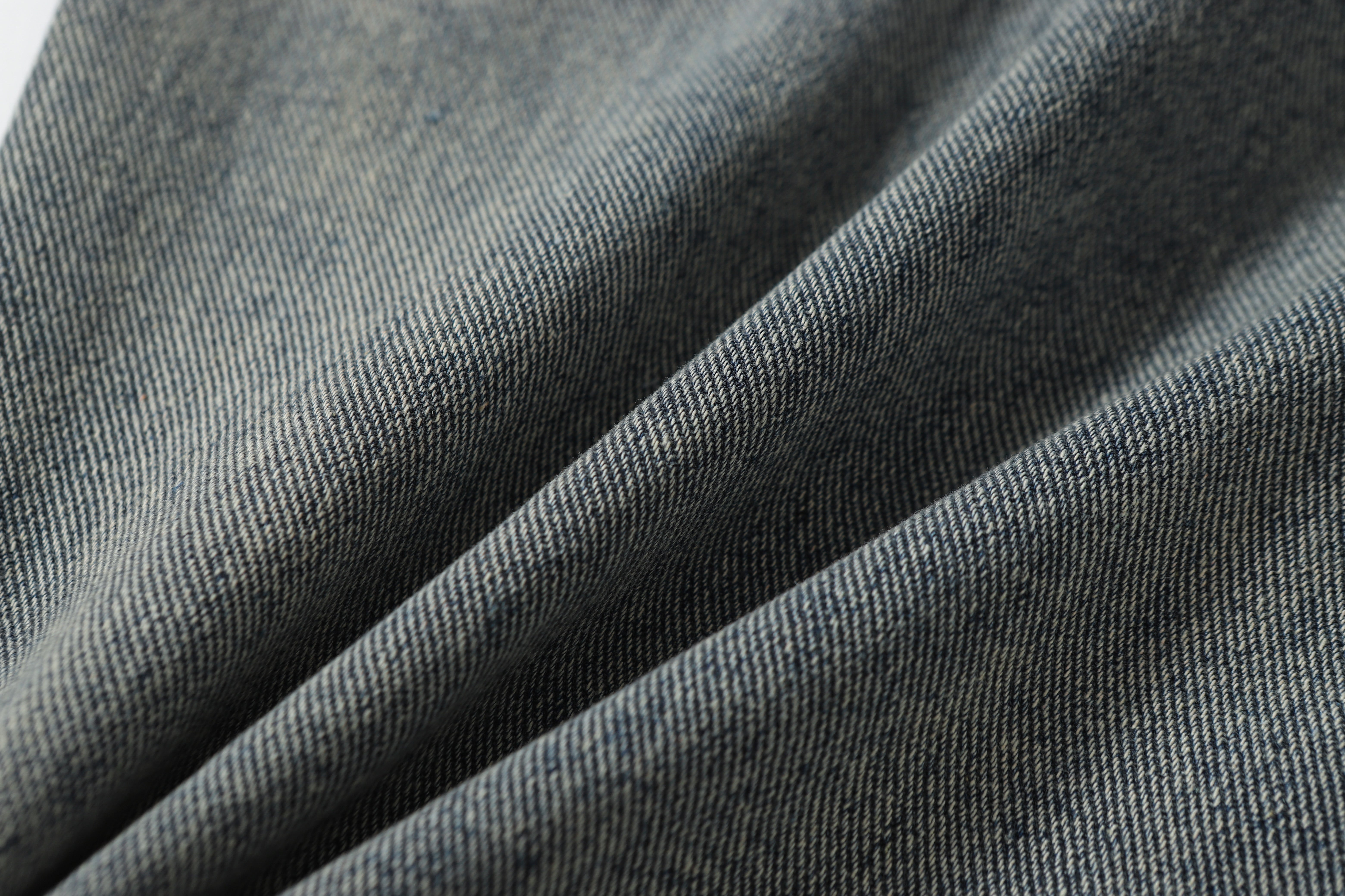 【Chrome Hearts】クロムハーツ 新作パンツ 505