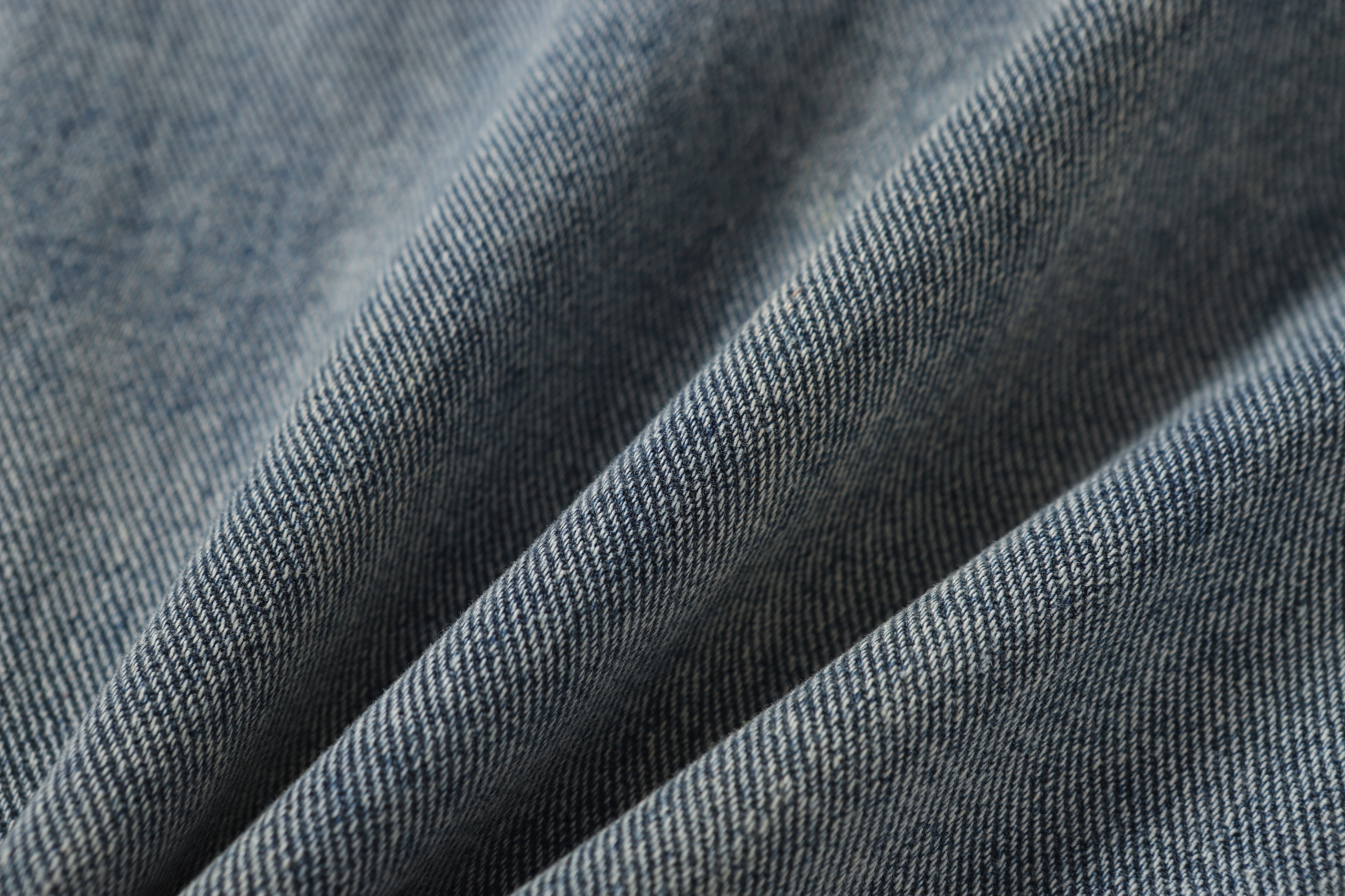 【Chrome Hearts】クロムハーツ 新作パンツ 509