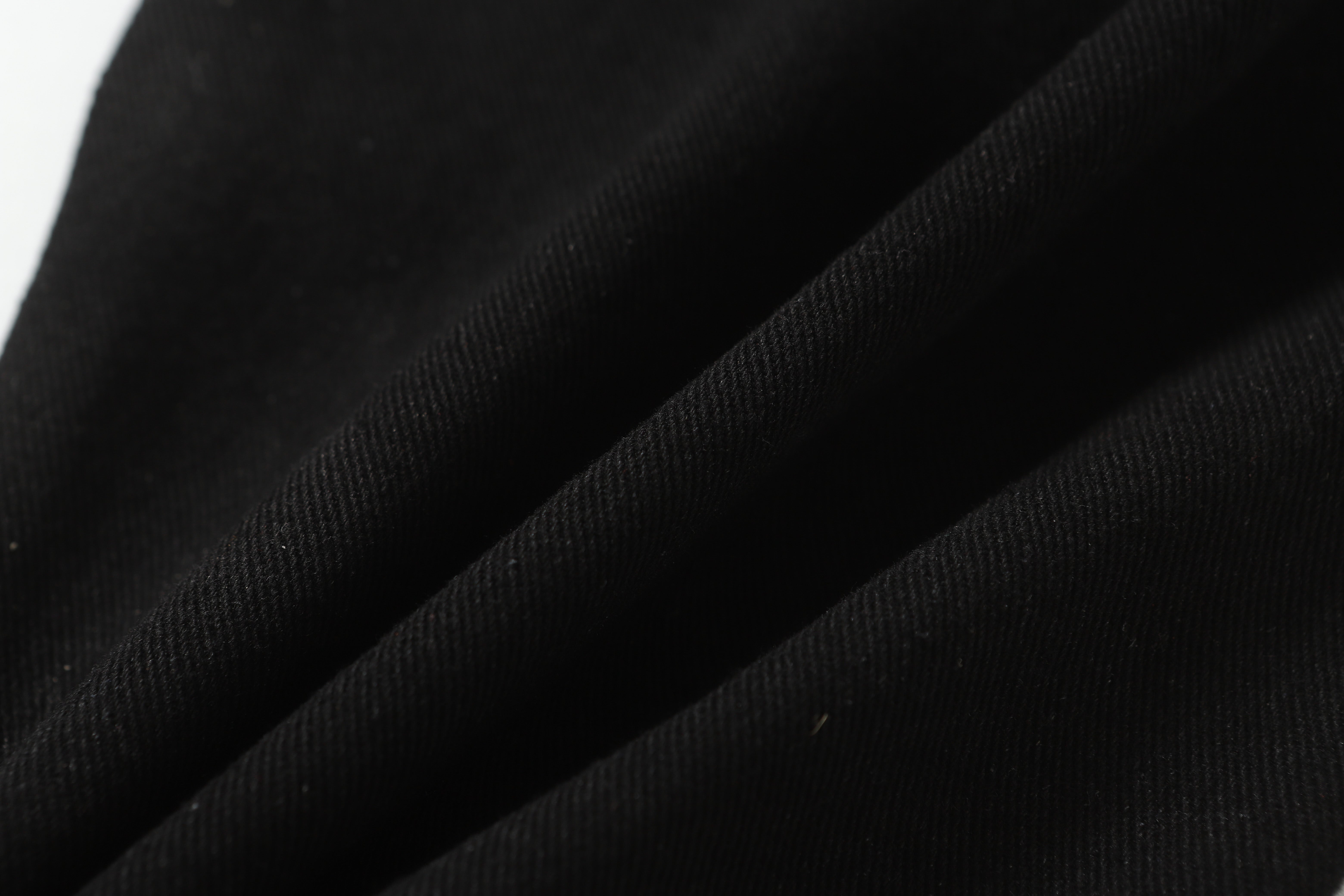 【Chrome Hearts】クロムハーツ 新作パンツ 506