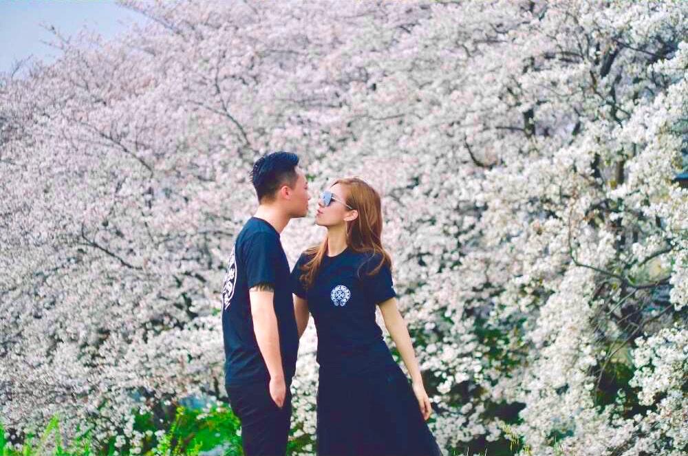 【Chrome Hearts】クロムハーツ Tシャツ ホースシュー ブラック