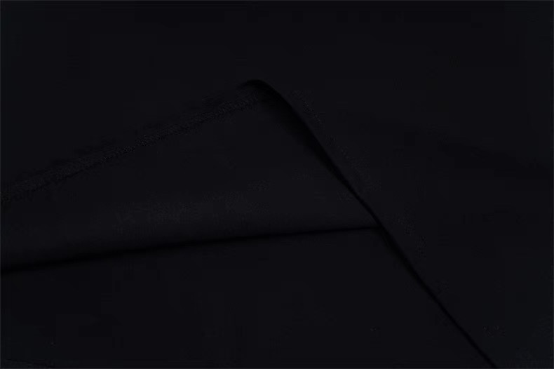 【Chrome Hearts】2025新作 クロムハーツ Tシャツ 男女兼用 高品質 半袖 CH034