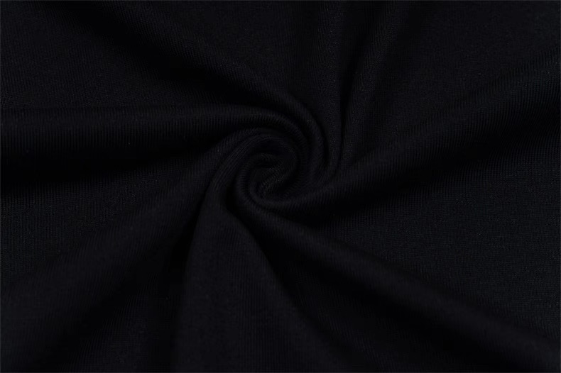 【Chrome Hearts】2025新作 クロムハーツ Tシャツ 男女兼用 高品質 半袖 CH034