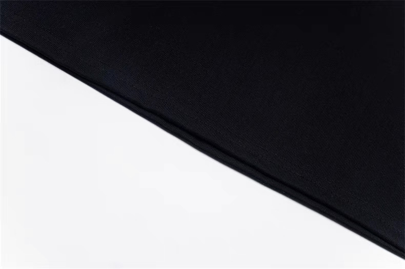 【Chrome Hearts】2025新作 クロムハーツ Tシャツ 男女兼用 高品質 半袖 CH034