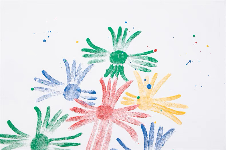 【Chrome Hearts】クロムハーツ Tシャツ 男女兼用 高品質 半袖 CH030