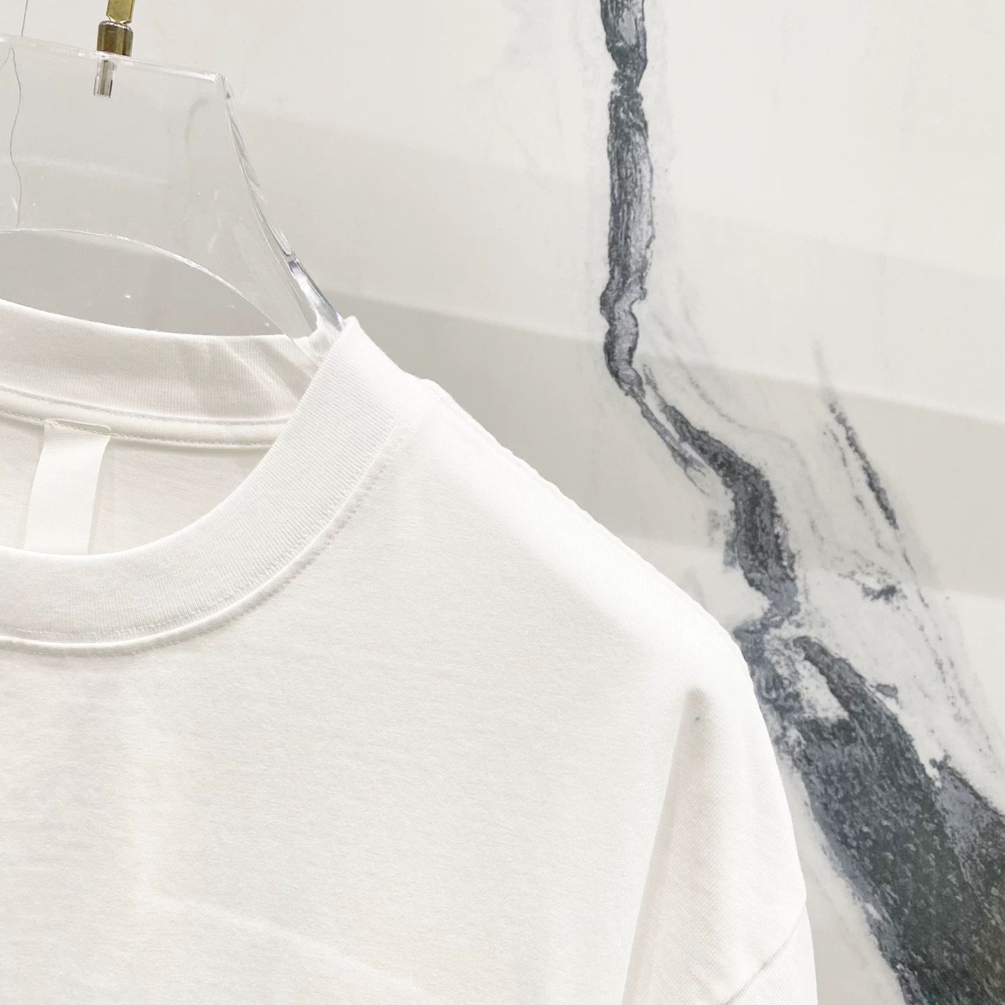 【Chrome Hearts】2025新作 クロムハーツ Tシャツ 男女兼用 高品質 半袖 CH040