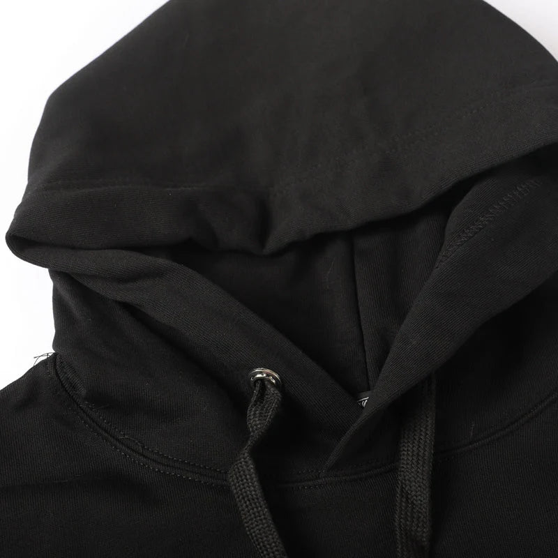 【クロムハーツ】 Chrome Hearts Hoodie Tシャツ 長袖パーカー