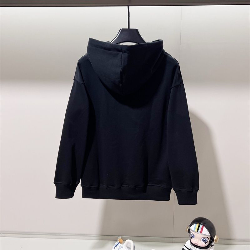 【MONCLER旗艦店】モンクレール パーカー 男女兼用 ご好評に付き再入荷！