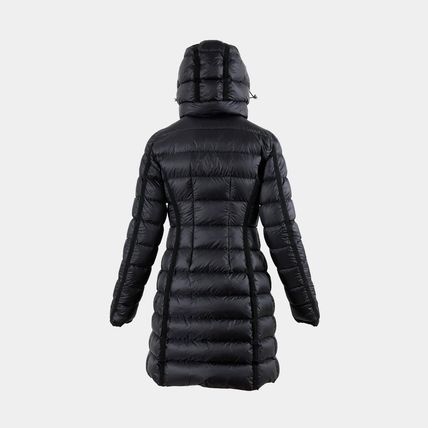 【MONCLER★モンクレール】HERMINE ダウンジャケット