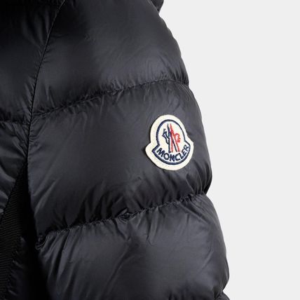 【MONCLER★モンクレール】HERMINE ダウンジャケット