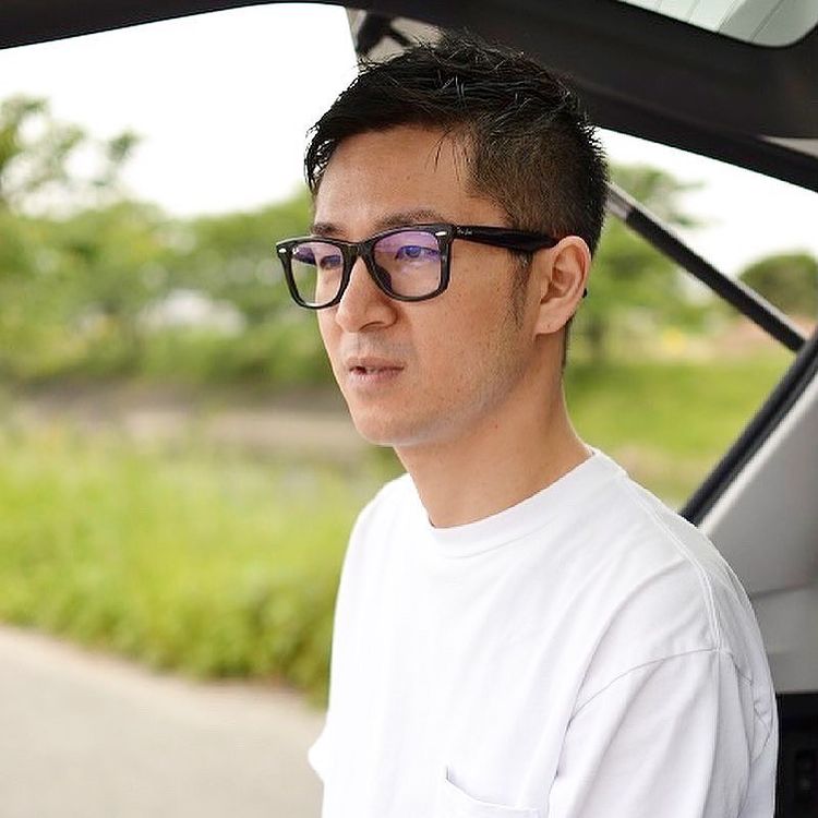 Ray-Ban(レイバン) RB 2140F-901/5Fポリッシュブラック(52)