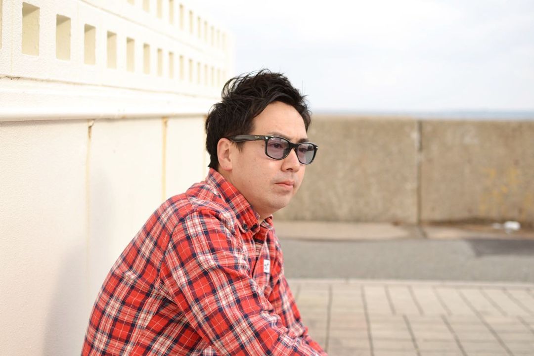 Ray-Ban(レイバン) RB 2132F-601/R5ブラック(55)