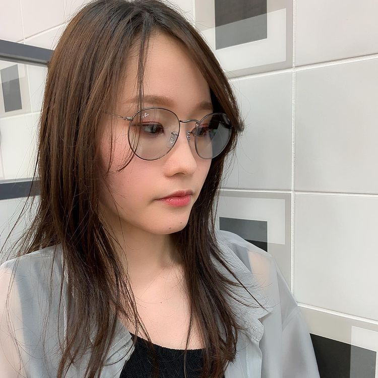 Ray-Ban(レイバン) RB 3447-001/71ポリッシュゴールド(50)