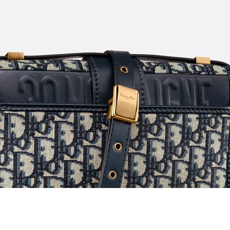 【DIOR】30 MONTAIGNE バッグ★送料込