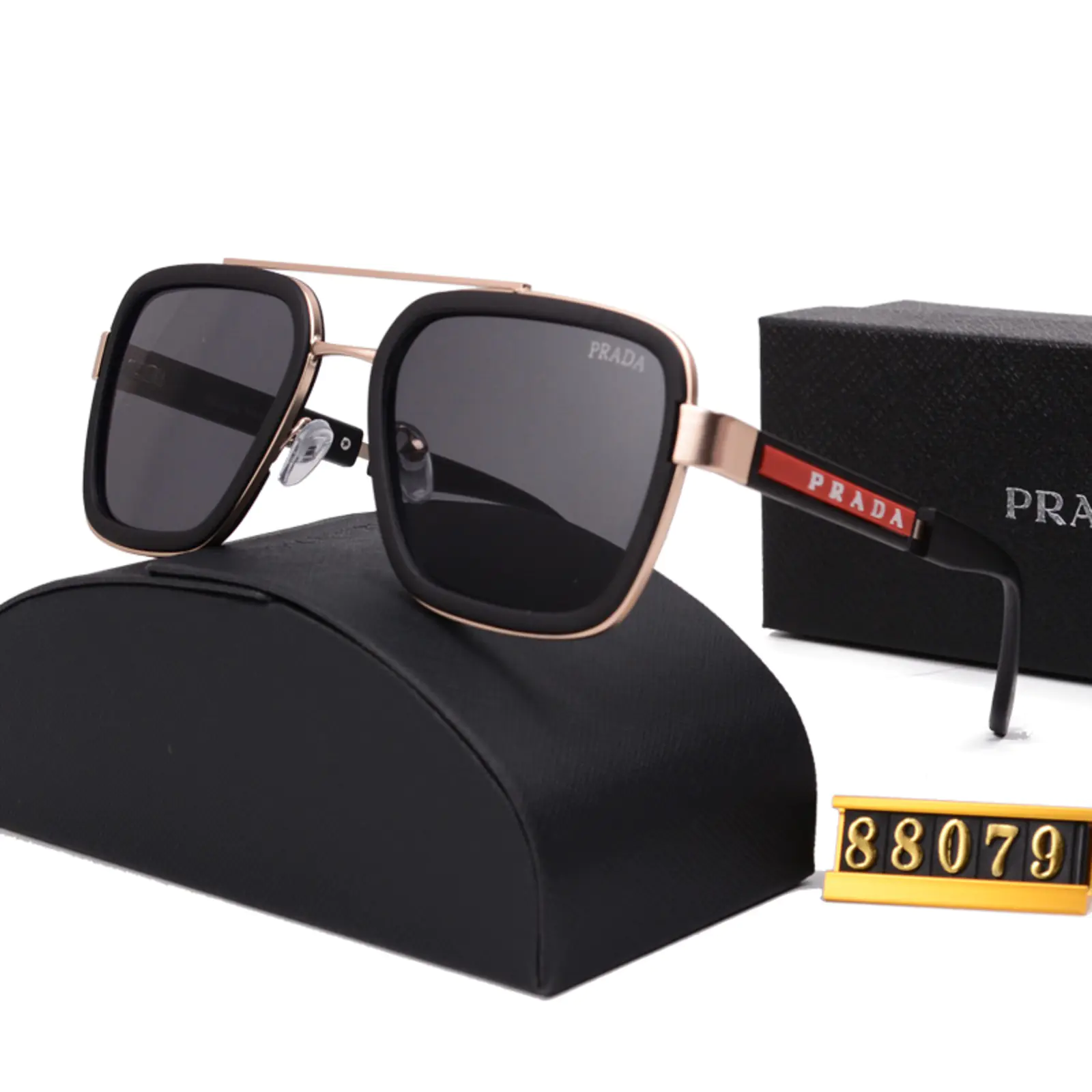 Prada サングラス S0010