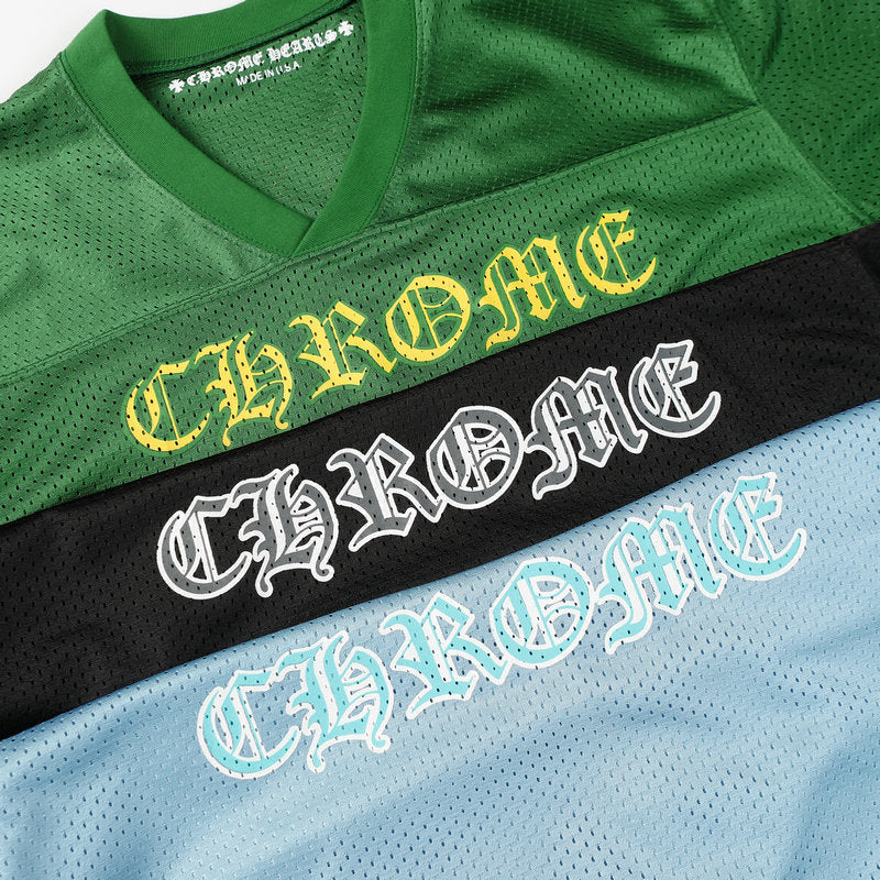 クロムハーツ/Chrome Hearts SWEATSHIRTS Tシャツ