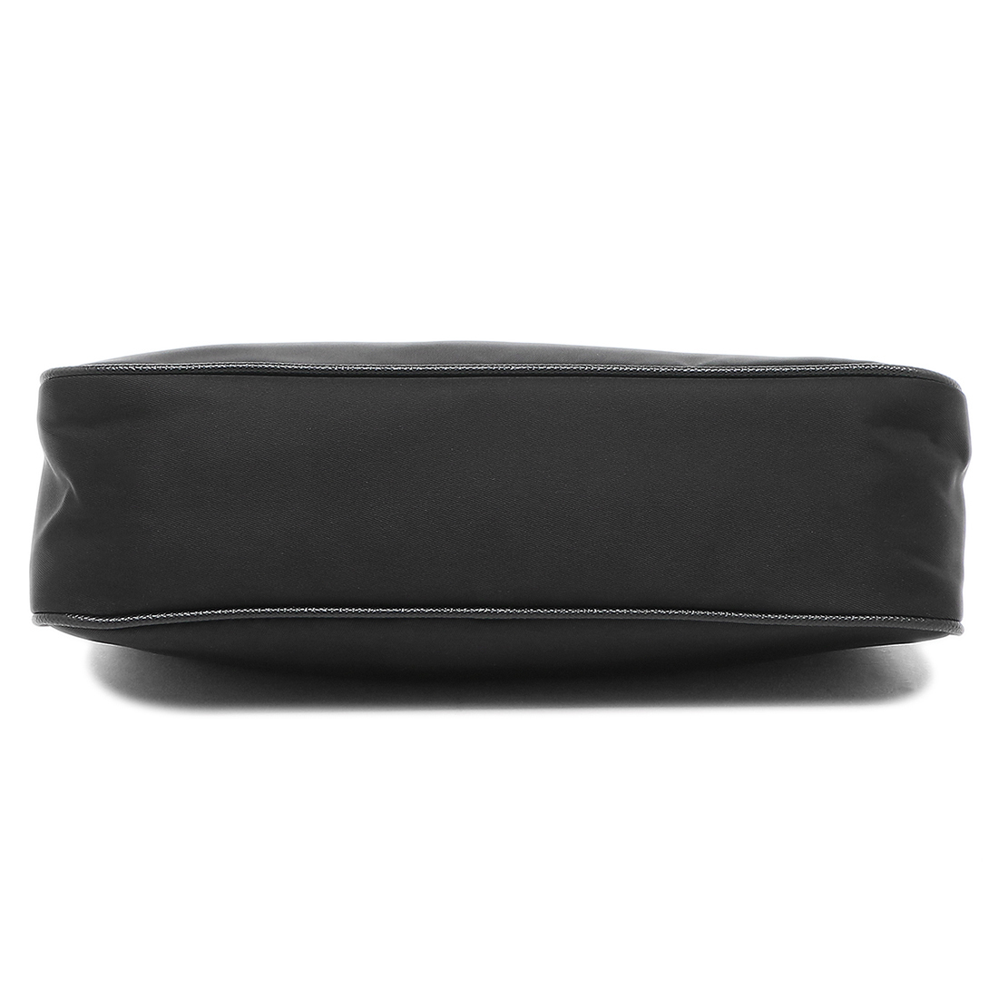 【PRADA】 プラダ Re-Edition 2005 Re-Nylon ミニバッグ★大人気