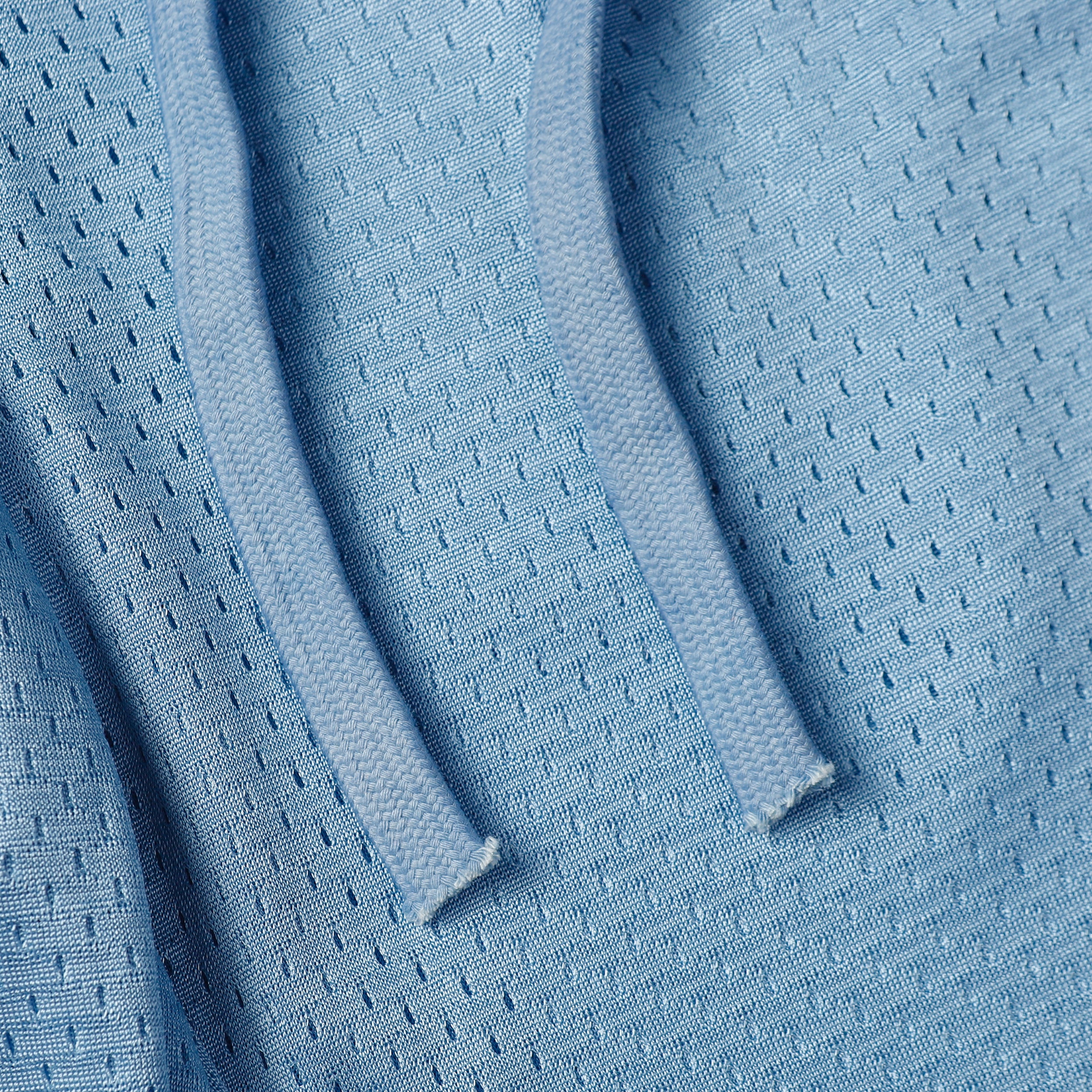 【Chrome Hearts】クロムハーツ x マティボーイズ PPOフォーム チームメッシュ ウォームアップジャージショーツ 9996-2