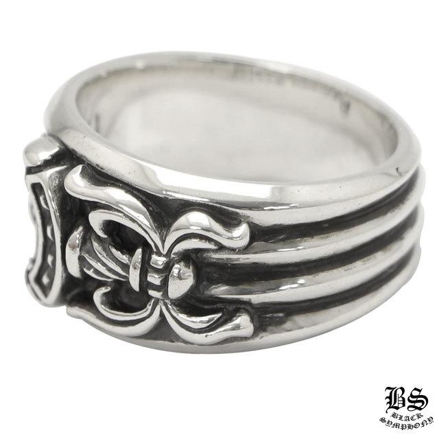 クロムハーツ ダガーリング(指輪)