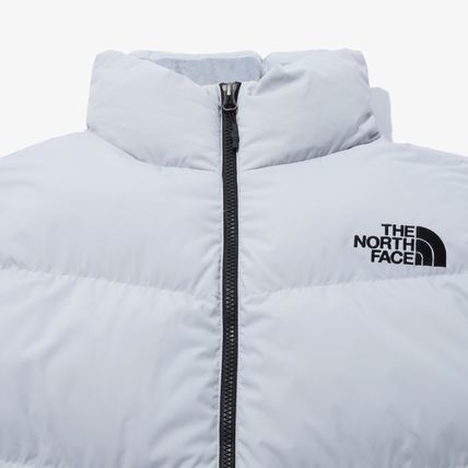 【人気が高い】【THE NORTH FACE】 ★ 1996 RETRO NUPTSE DOWN JKT ★