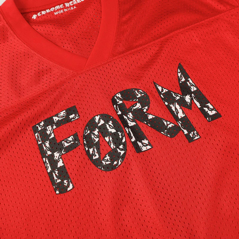 クロムハーツ/Chrome Hearts SWEATSHIRTS Tシャツ