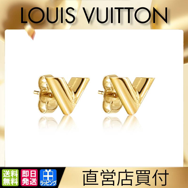 【国内発送/直営店】wanna oneオン・ソンウ着用！スタッズ イヤリング・エセンシャル V