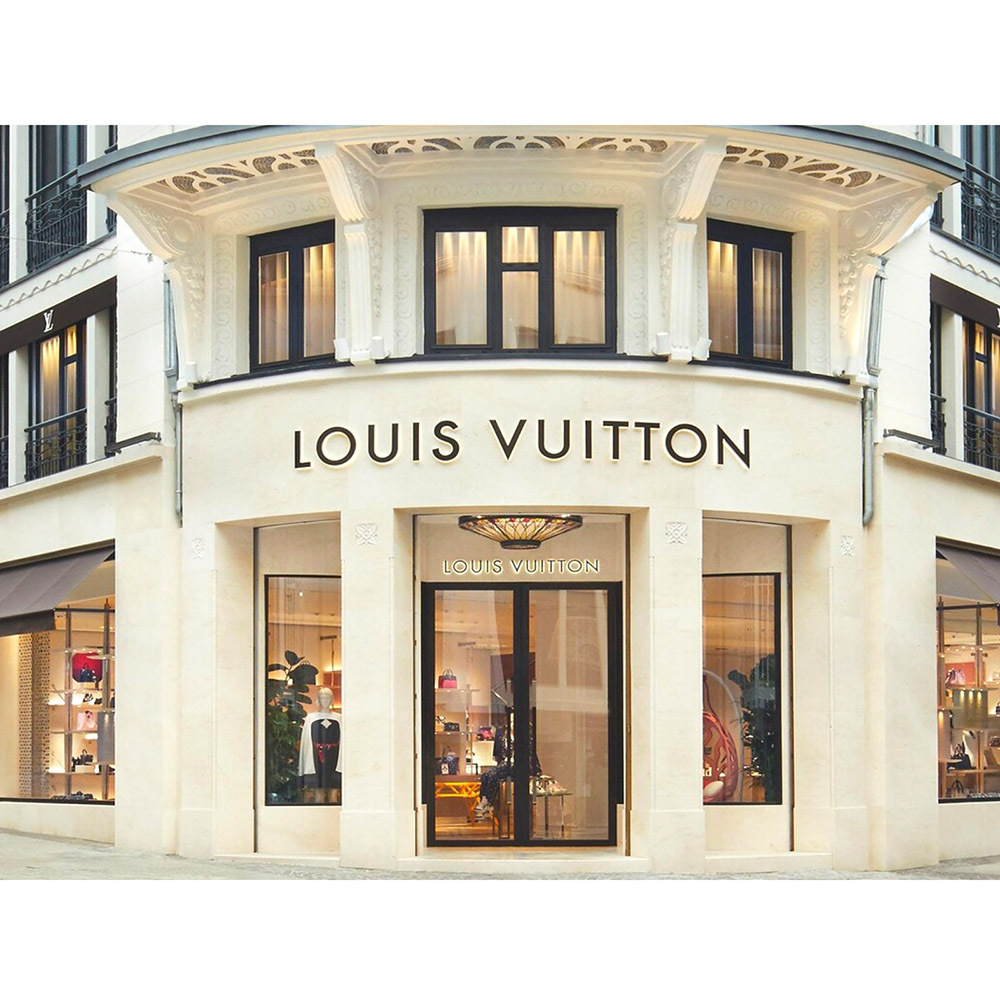 【国内発送/直営店】ネックレス 2色☆SNSで話題沸騰中☆・ナノグラム M63141 M00293