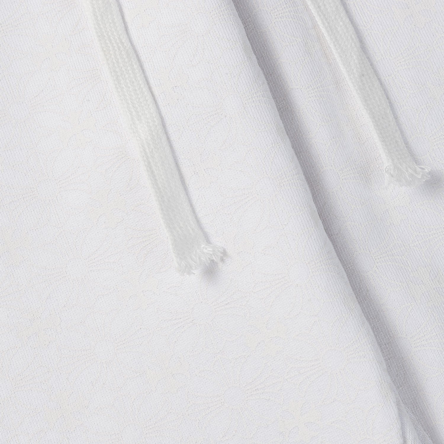 【Chrome Hearts】クロムハーツ ホースシューロゴ スウェットパンツ