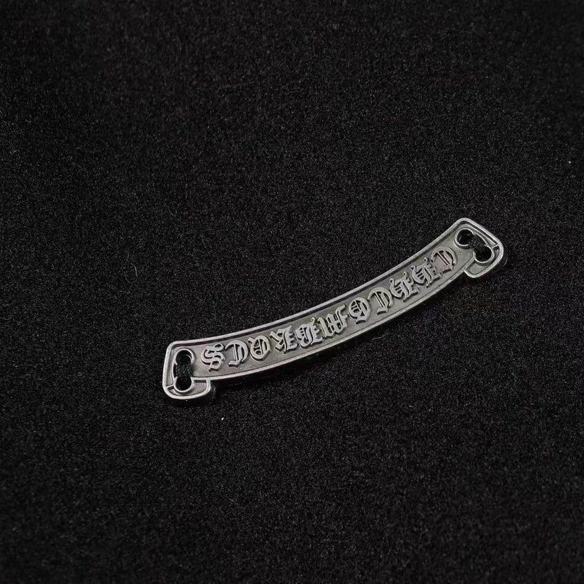 【Chrome Hearts】クロムハーツ 新作ジャケット Tシャツ