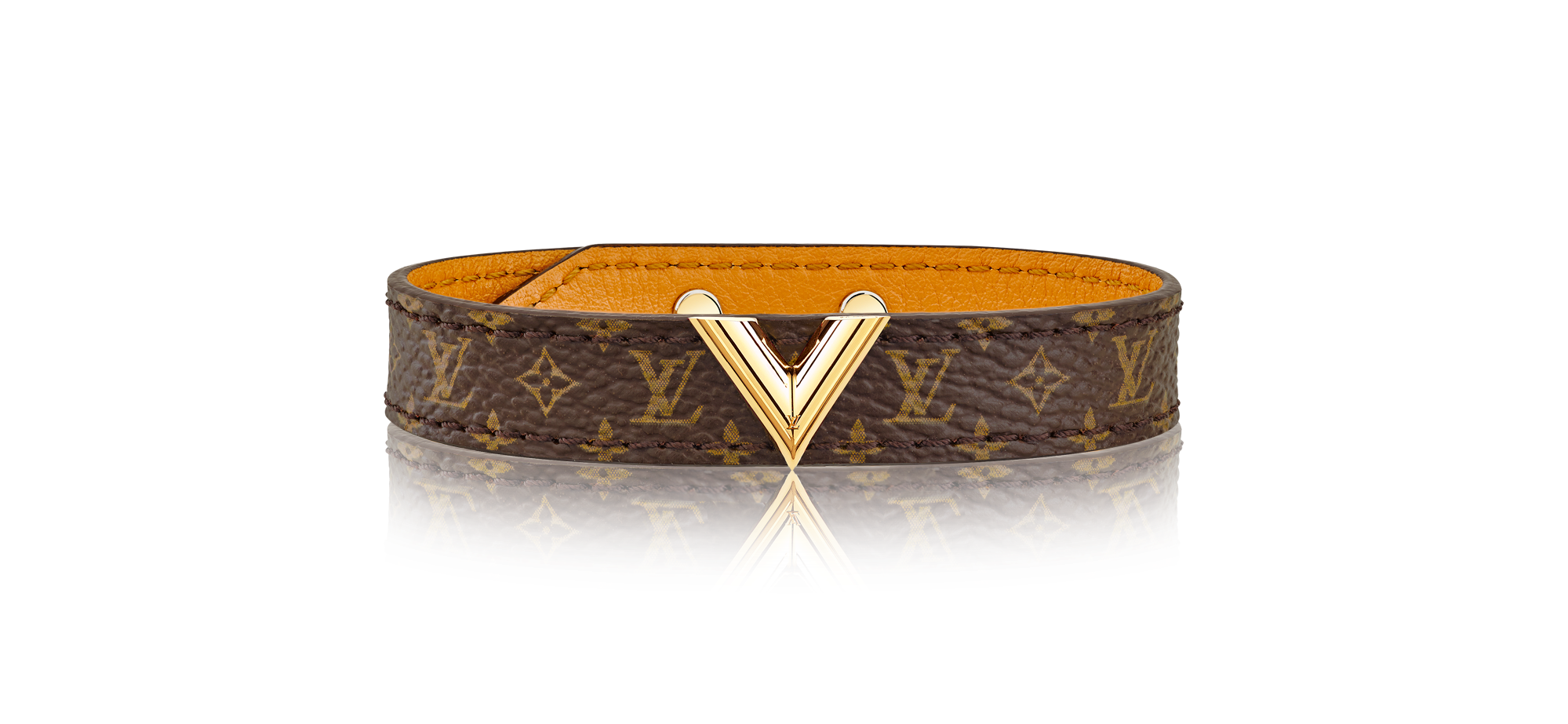 【国内発送/直営店】爆売りセール開催中！ブラスレ・LV コンフィデンシャル