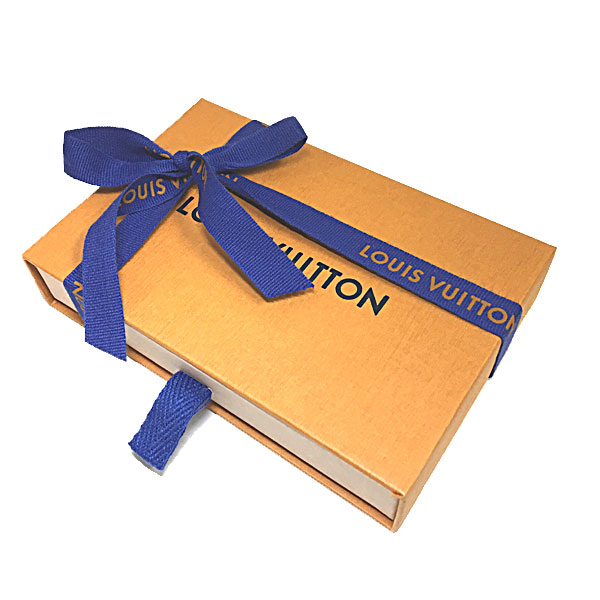 【国内発送/直営店】LVタートル ネックレスカメ LV イニシャル メンズ アクセサリー ヒトデ