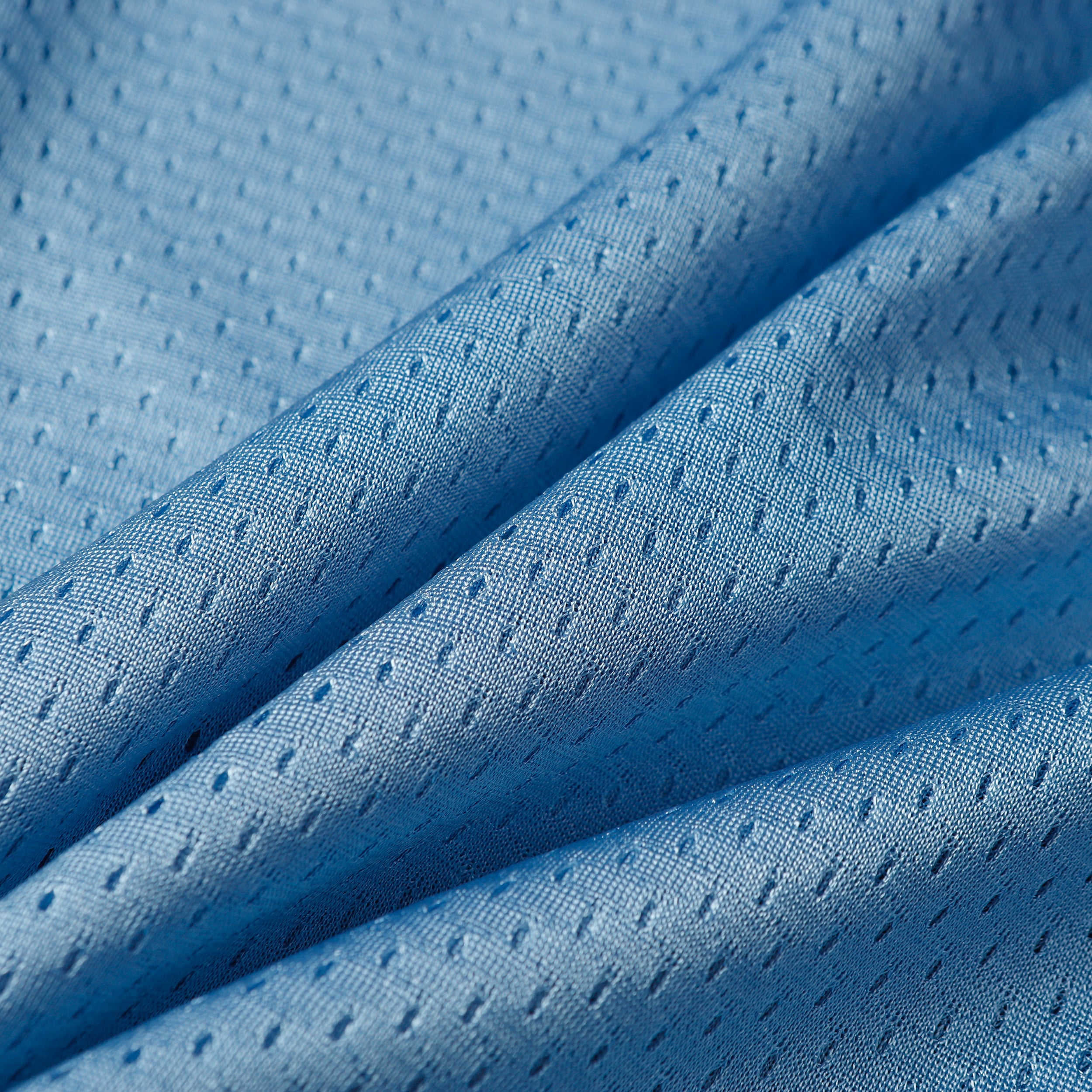 【Chrome Hearts】クロムハーツ x マティボーイズ PPOフォーム チームメッシュ ウォームアップジャージショーツ 9996-2