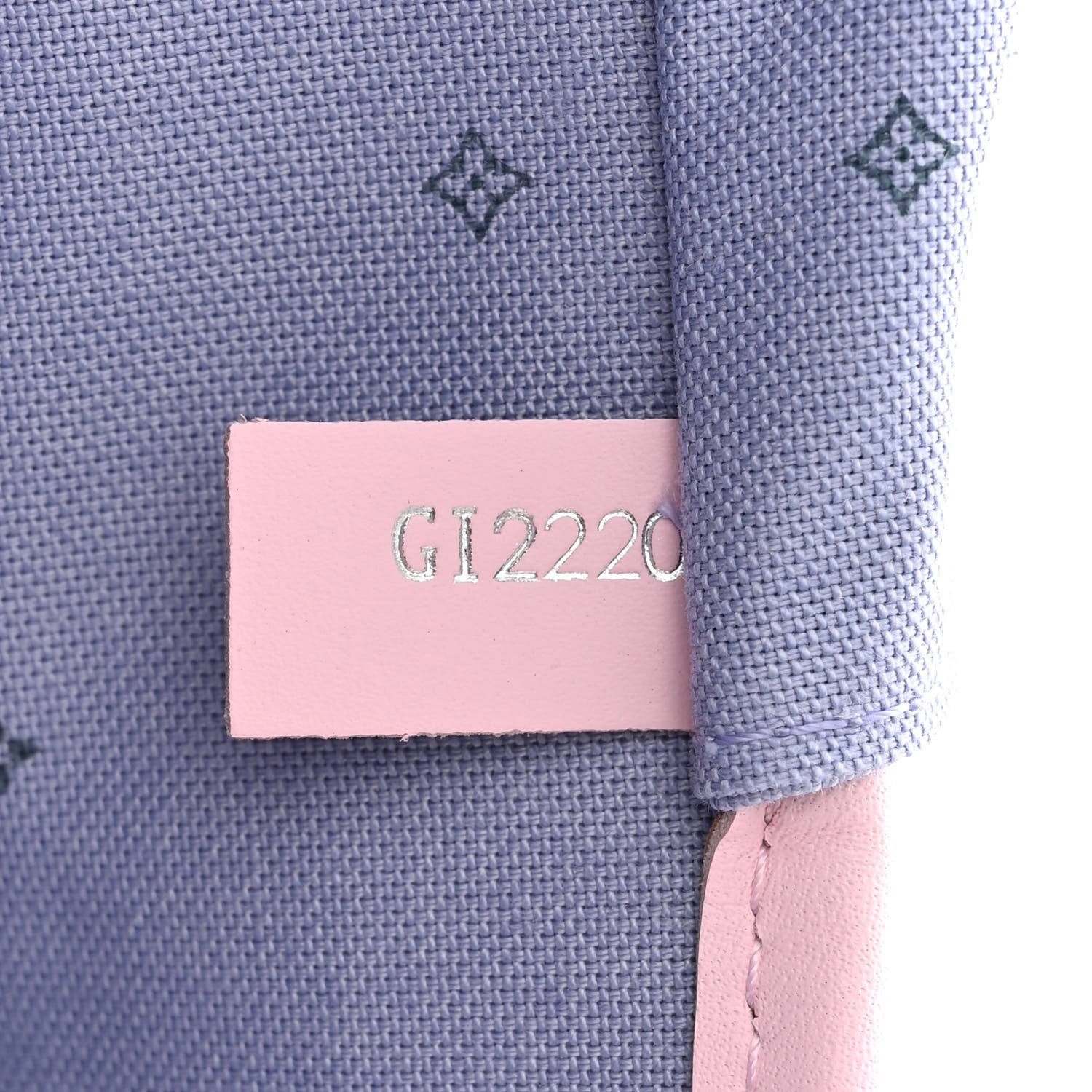 【LOUIS VUITTON】ルイヴィトン  ネヴァーフルMMエスカルライン モノグラム トートバッグ モノグラムキャンバス レディース