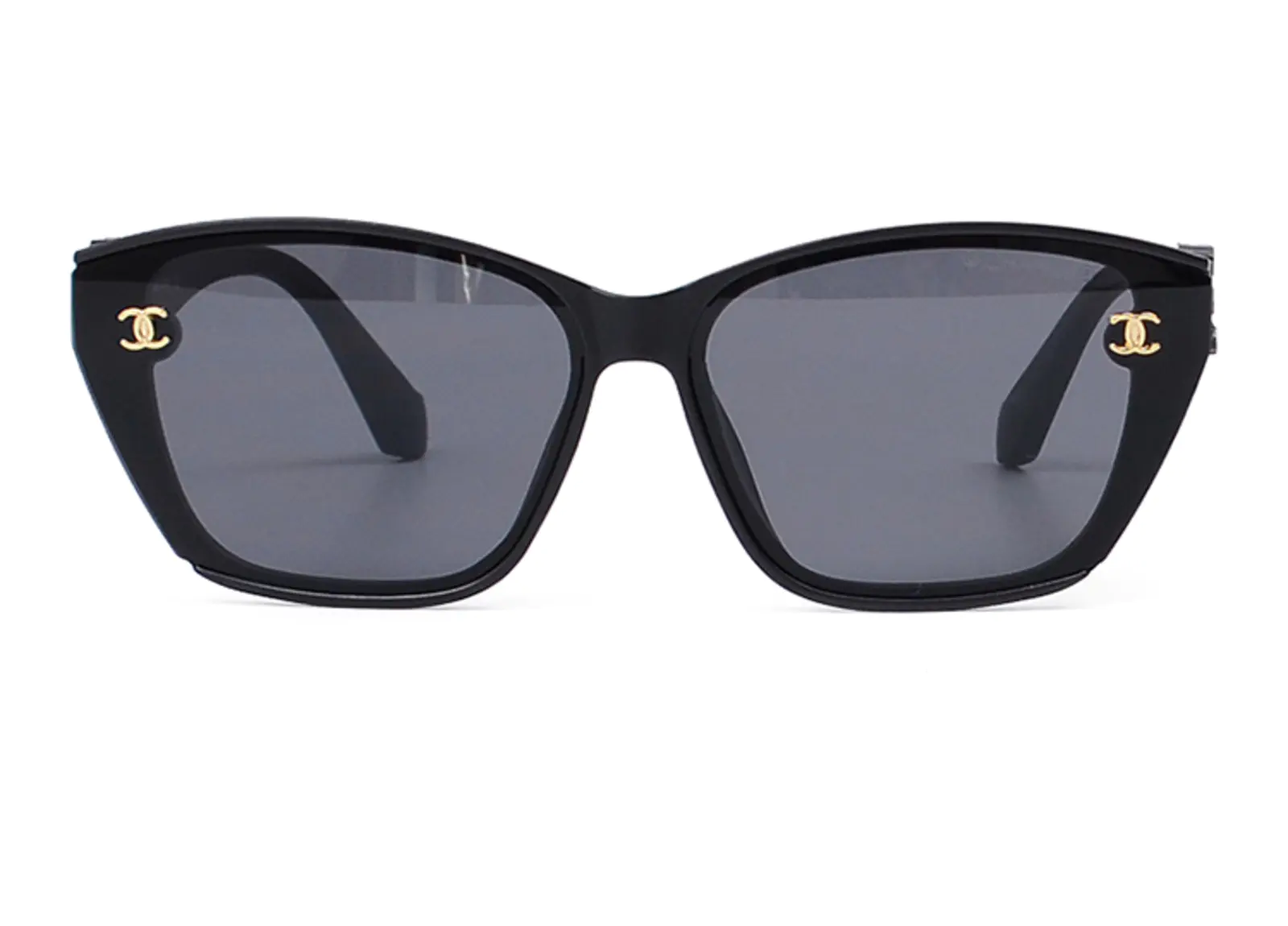 CHANEL サングラス SS96222