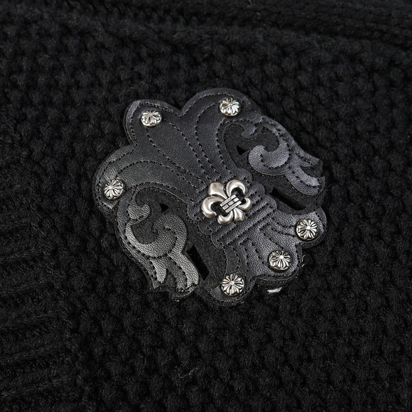【Chrome Hearts】クロムハーツ 新作ジャケット Tシャツ