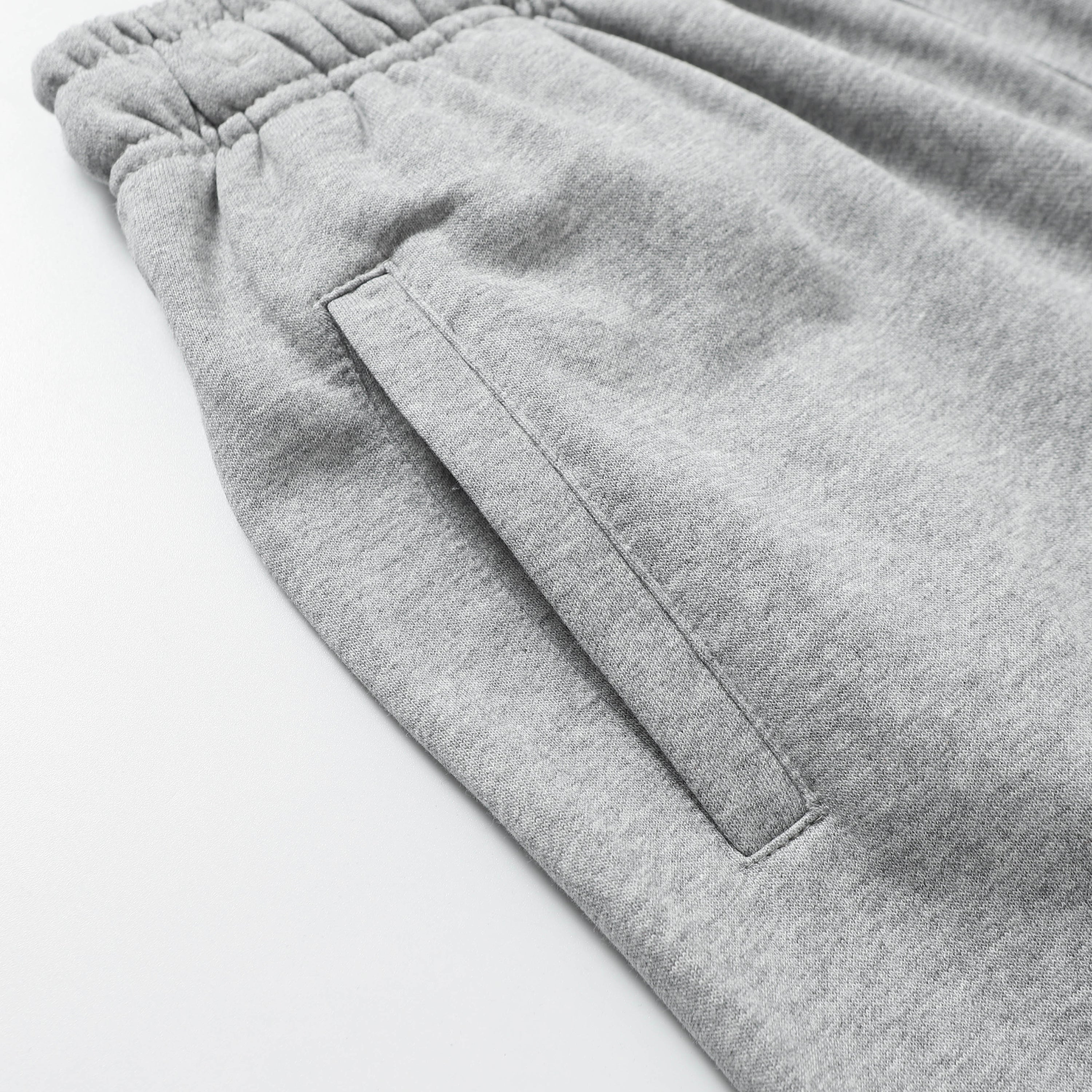 【Chrome Hearts】クロムハーツ セメタリーレザー クロスパッチ ペーパージャム ショートパンツ