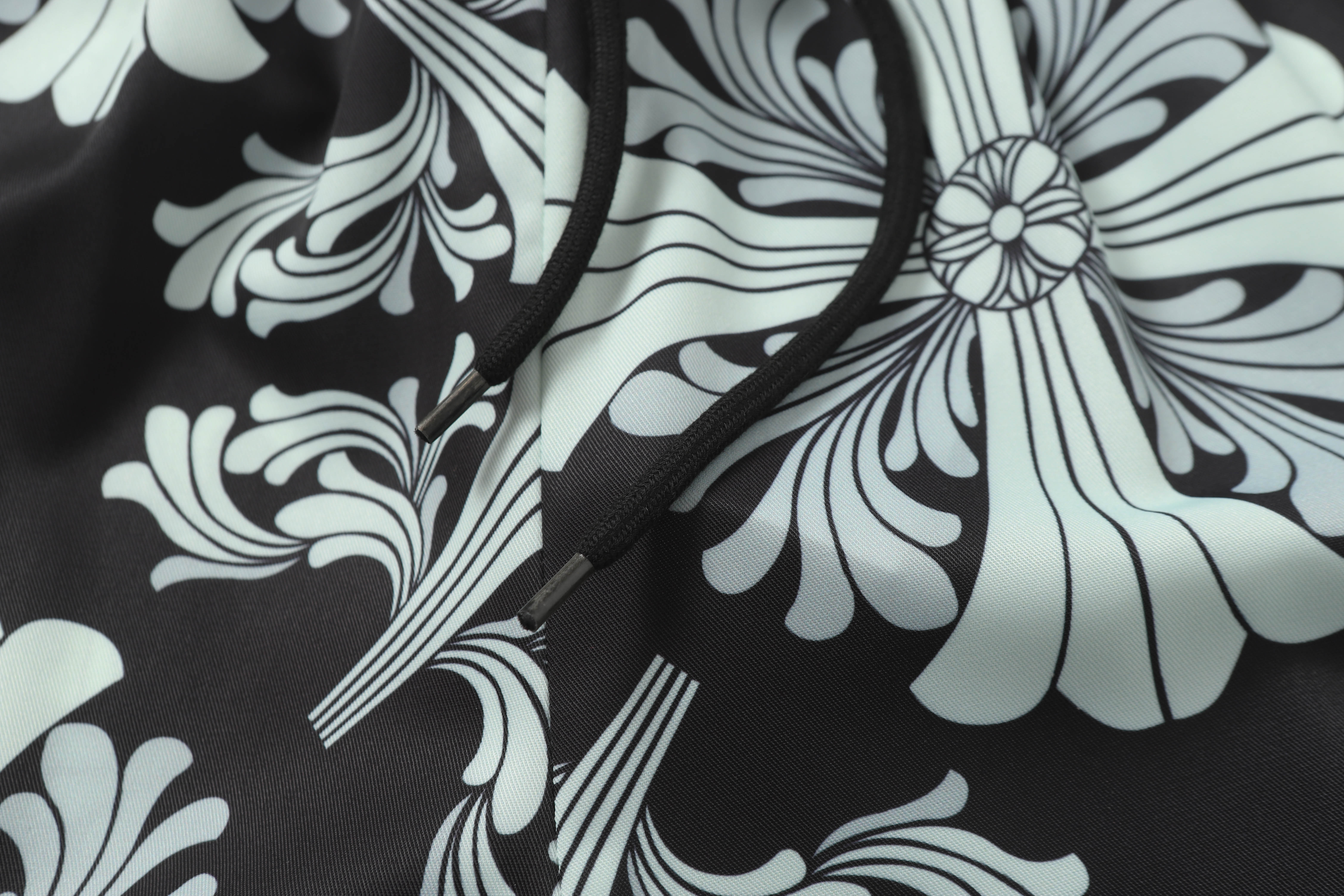 【Chrome Hearts】クロムハーツ 新作ショートパンツスーツ