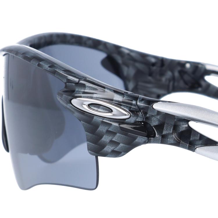 オークリー サングラス レーダーロック パス OO9206-1138 アジアンフィット OAKLEY RADARLOCK PATH スポーツ ランニング 野球 ゴルフ 海外正規品