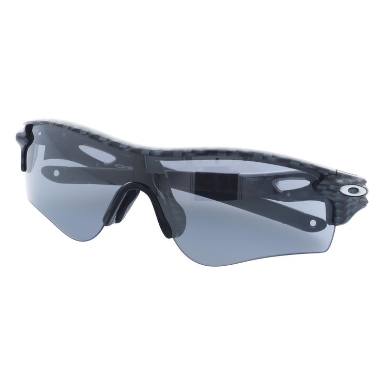 オークリー サングラス レーダーロック パス OO9206-1138 アジアンフィット OAKLEY RADARLOCK PATH スポーツ ランニング 野球 ゴルフ 海外正規品