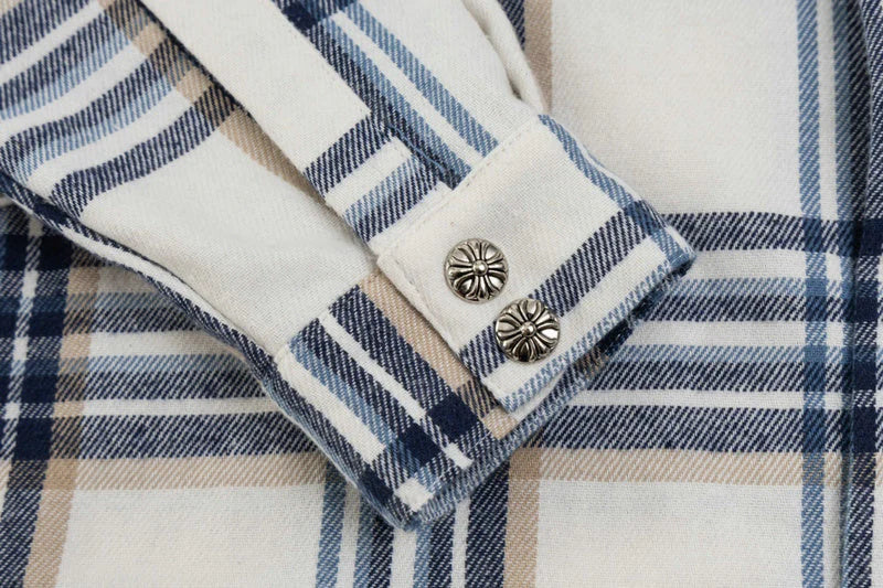 【Chrome Hearts】クロムハーツ 新作ジャケット Tシャツ