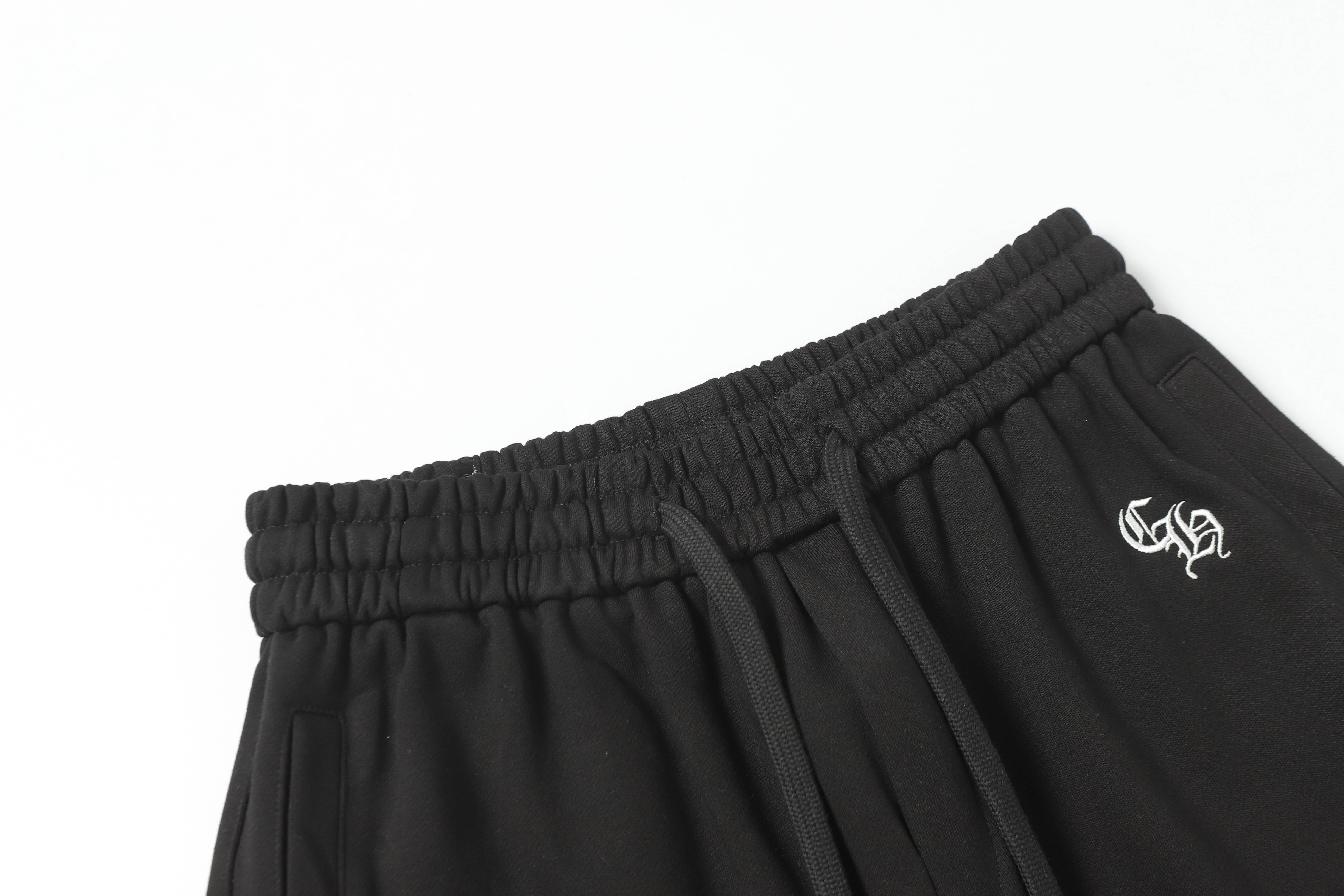 【Chrome Hearts】クロムハーツ 新作ショートパンツ 2287