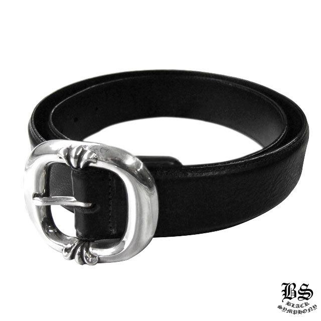 クロムハーツ ガンスリンガーベルト1.5