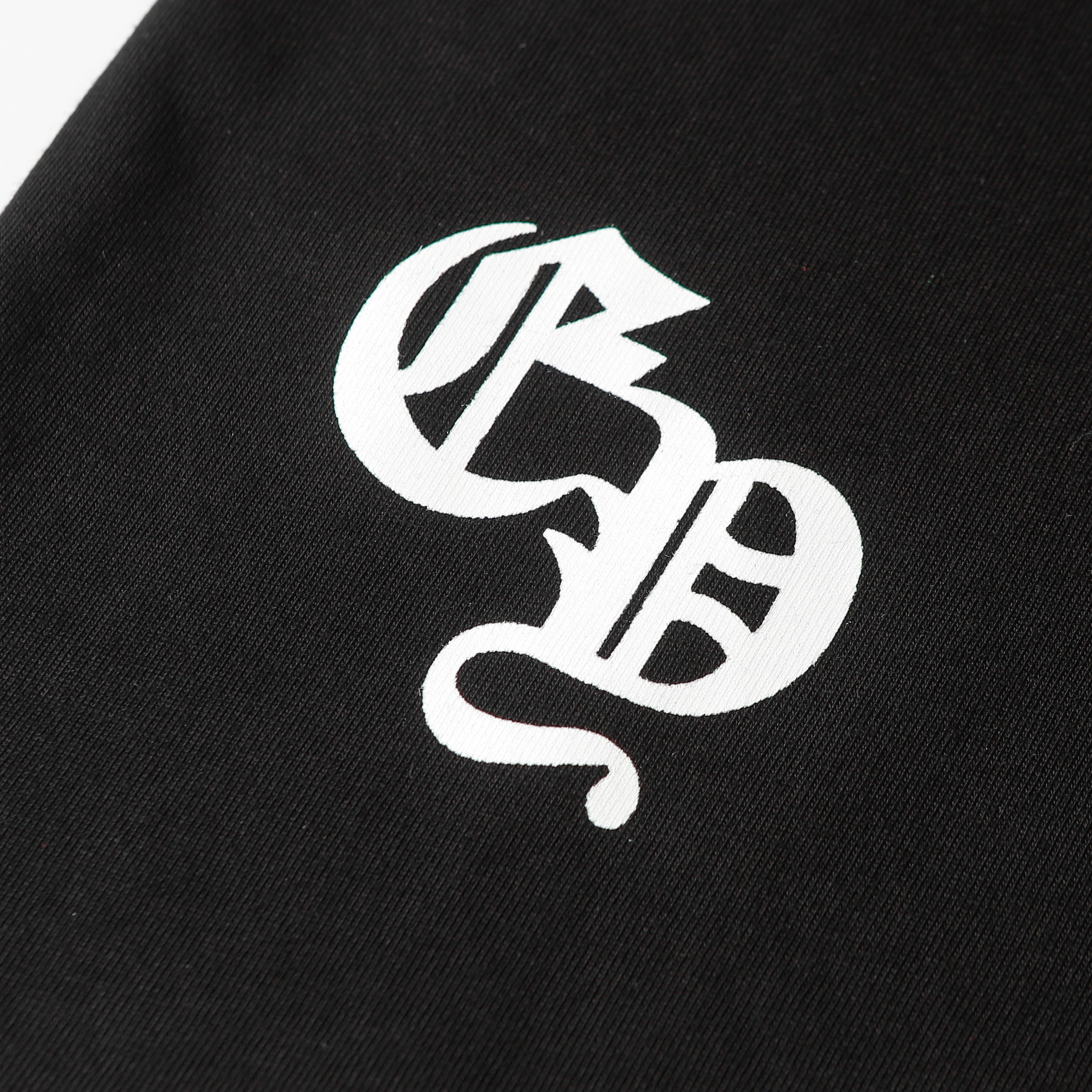 クロムハーツ Tシャツ 半袖 Chrome Hearts New T-shirts 2250