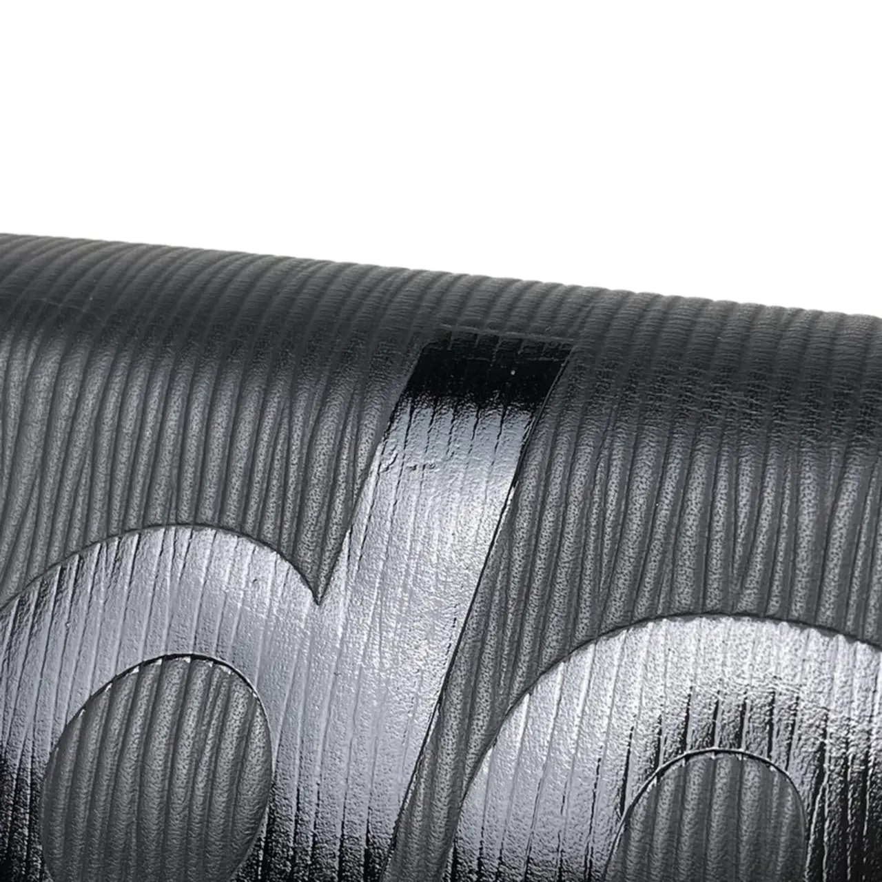 ルイヴィトン LOUIS VUITTON ポルトフォイユ ブラザ 札入れ 小銭入れ 二つ折り シュプリーム SUPREME 長財布 エピ ノワール(ブラック) M67721