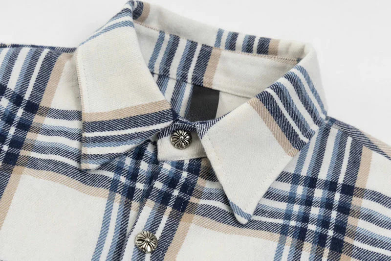 【Chrome Hearts】クロムハーツ 新作ジャケット Tシャツ